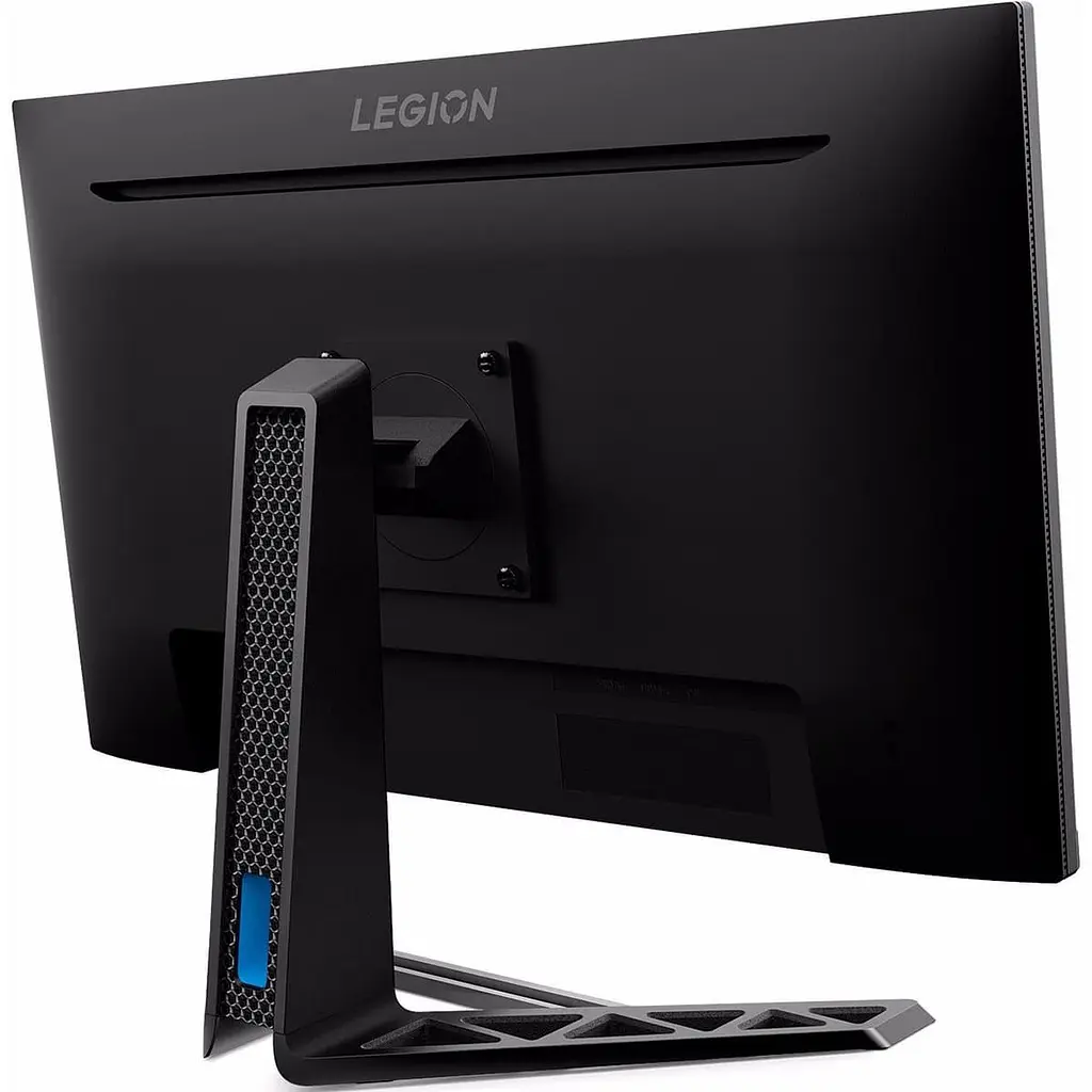 Монітор 27" Lenovo Legion R27qe QHD IPS 200Hz (68C7GAC3UA) - фото 5