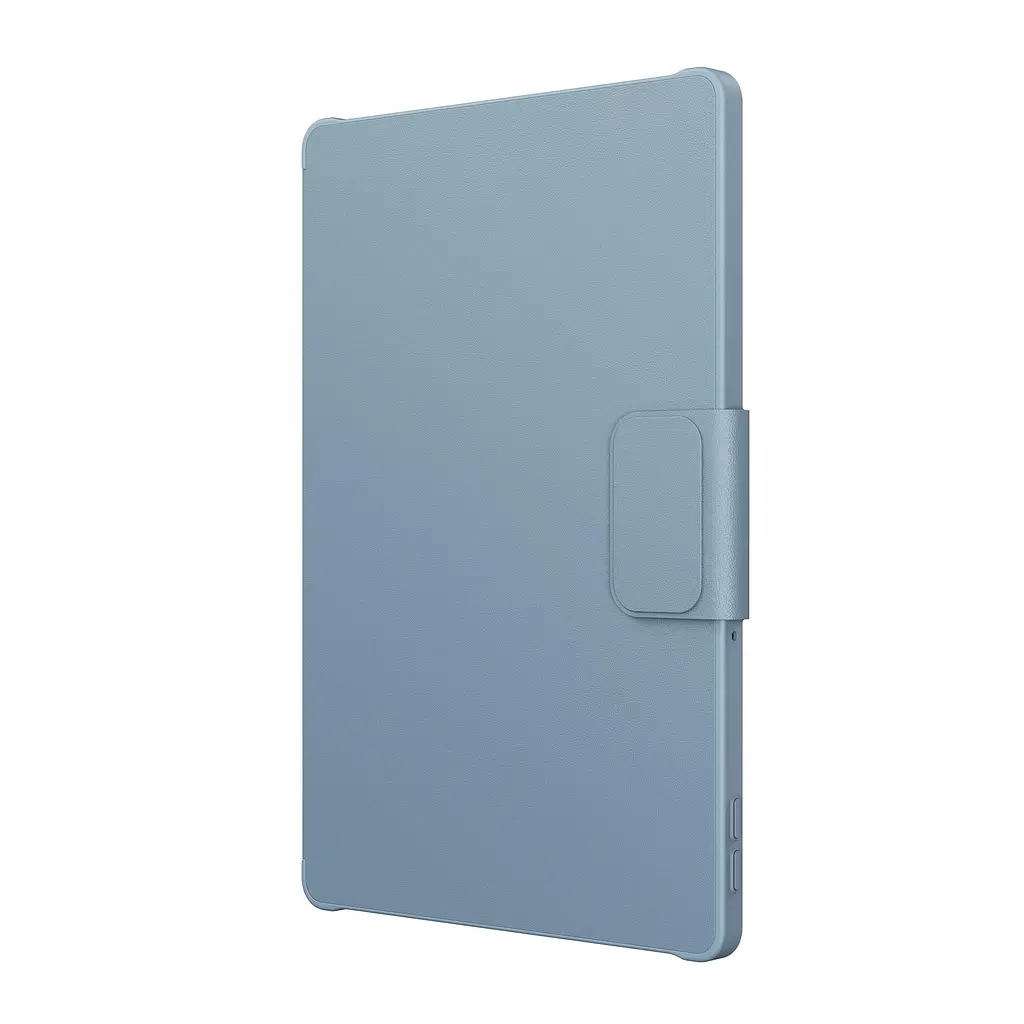 Планшет Oppo Pad Neo SE WiFi 4/128GB Blue - фото 7