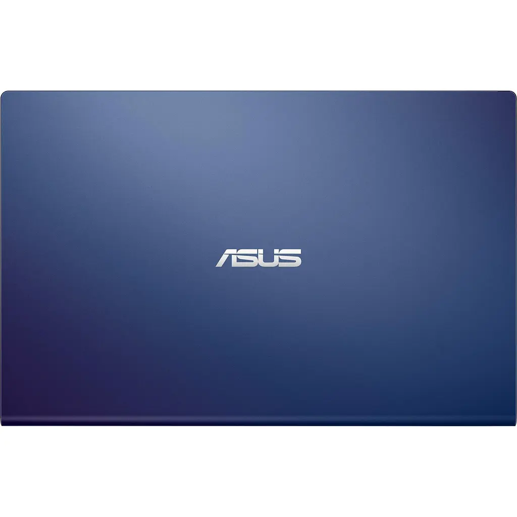 Asus VivoBook X515EA-EJ1407, i3-1115G4, 8GB, 256GB, UHD, DOS, Tastatură maghiară - фото 6