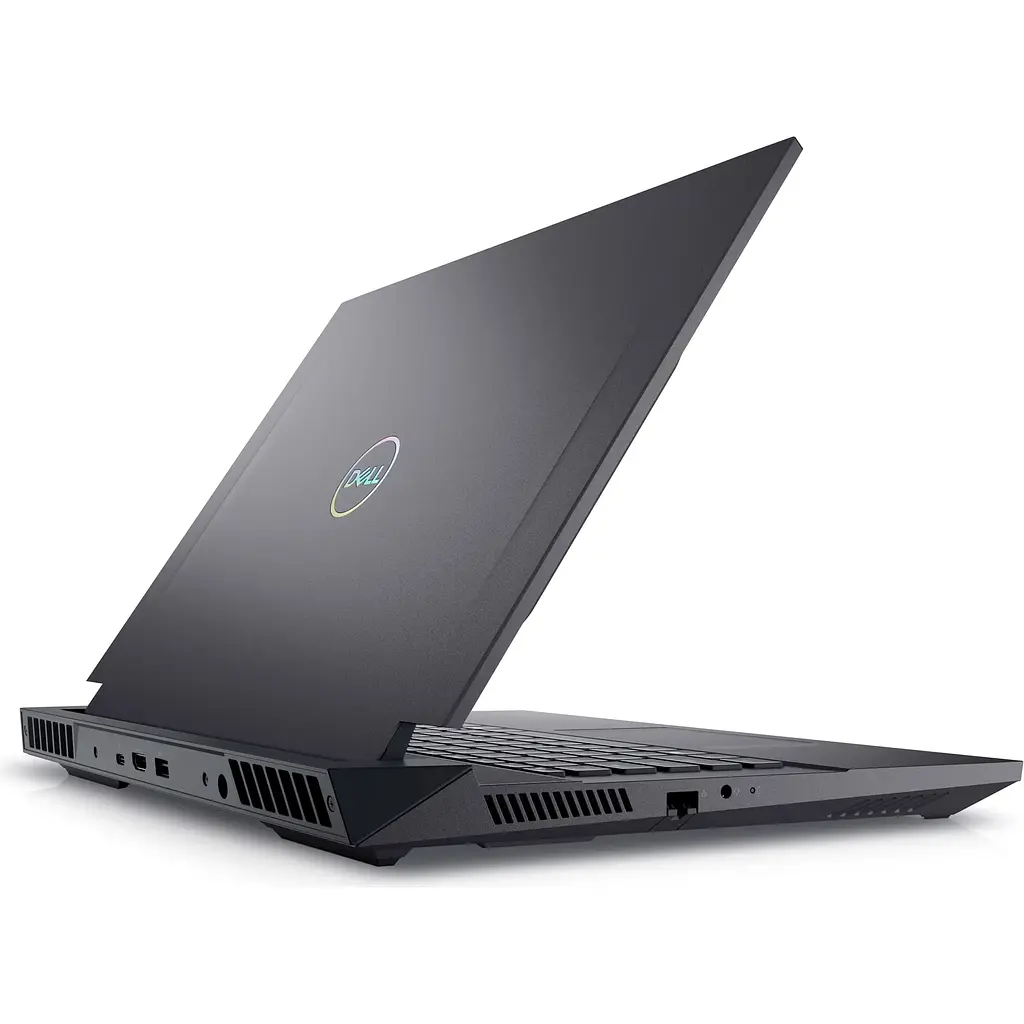 Ноутбук Acer Nitro 5 AN515-58 [NH.QFLEP.001] CUSTOM [93300] - фото 7