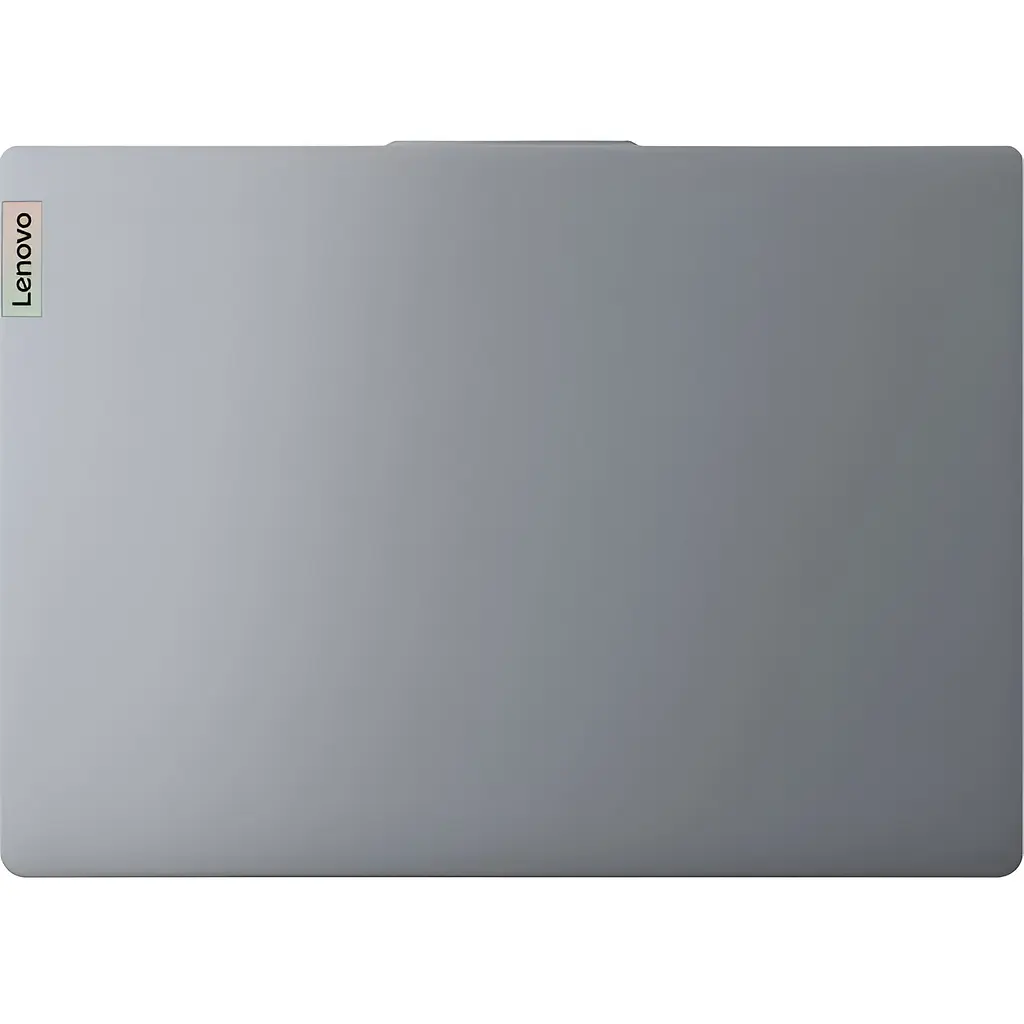 Ноутбук Lenovo IdeaPad IdeaPad Slim 3 15ABR8 (82XM00GBRA) - фото 9