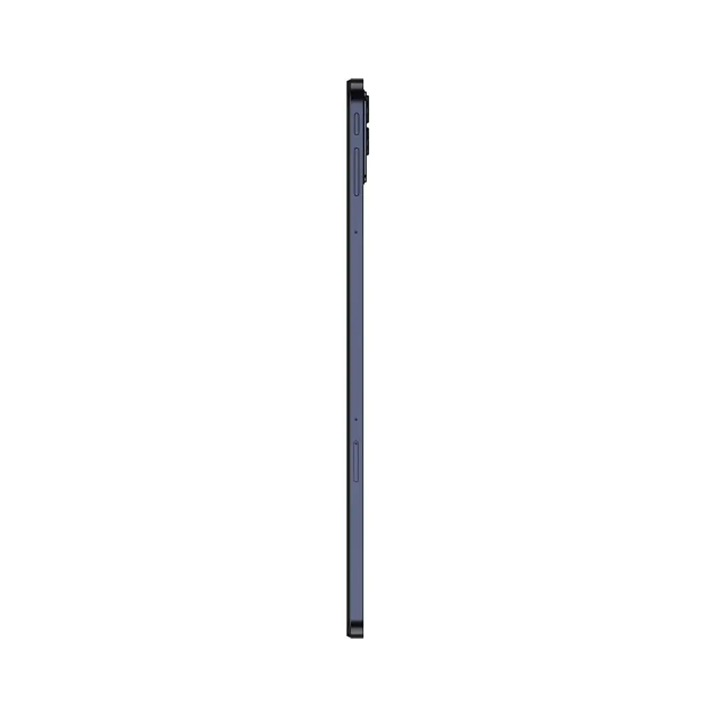 Планшет Tecno MEGAPAD 11 (T1101) 10.95" 8/128GB LTE / Starfall Grey (4894947052194) - фото 3