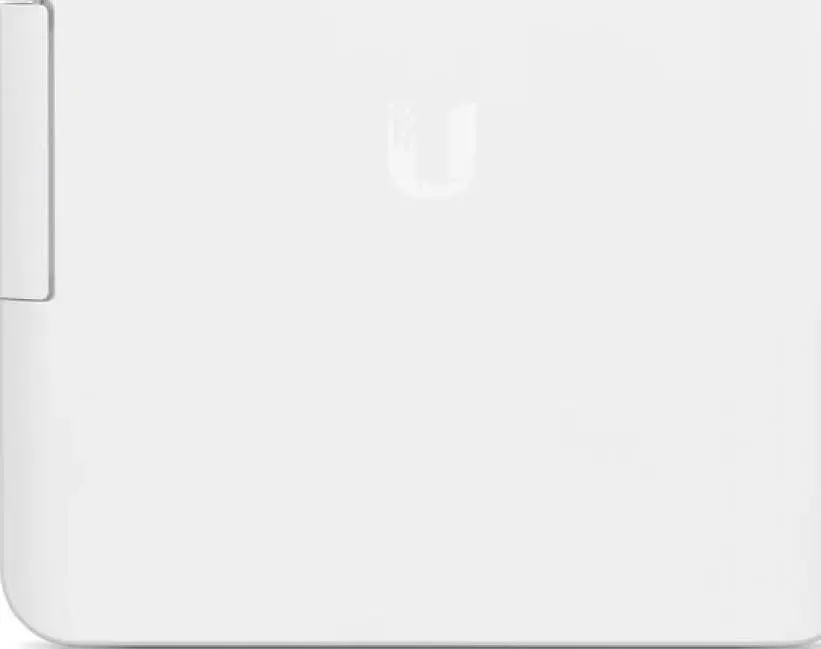 Додаткове обладнання Ubiquiti USW-Flex-Utility