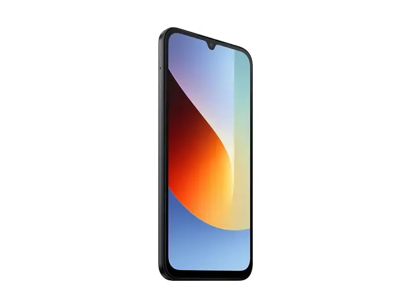 Смартфон Xiaomi Redmi A7 Pro 4/128GB Black - фото 4