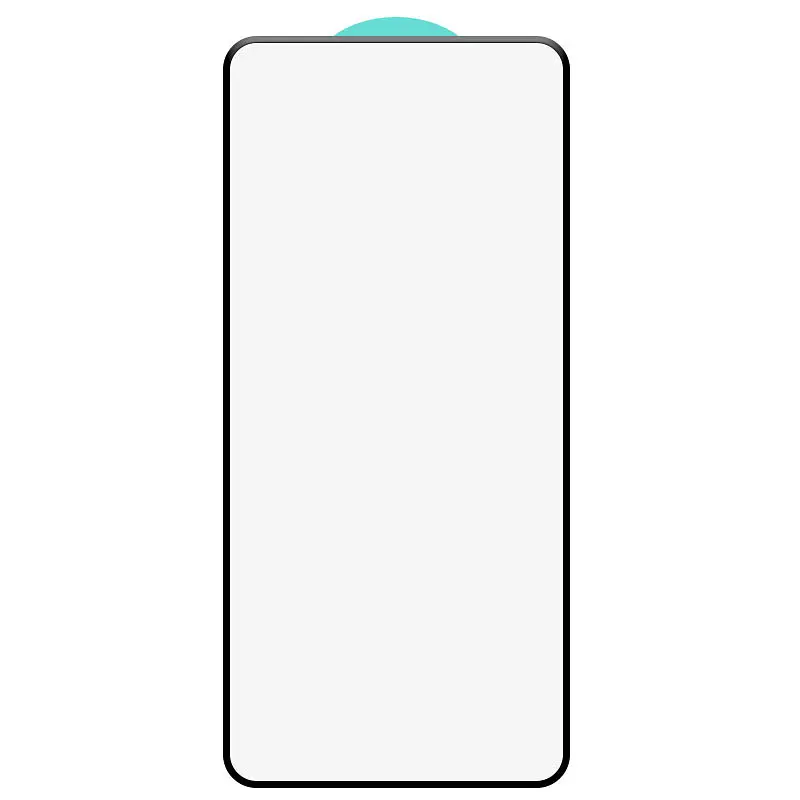 Защитное стекло SKLO 3D для TECNO Pova Neo 3 (LH6n) - фото 2