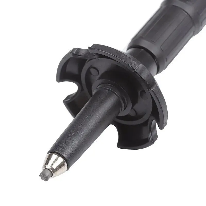 Спортивні палиці FervorFOX Classic для скандинавської ходьби - фото 5