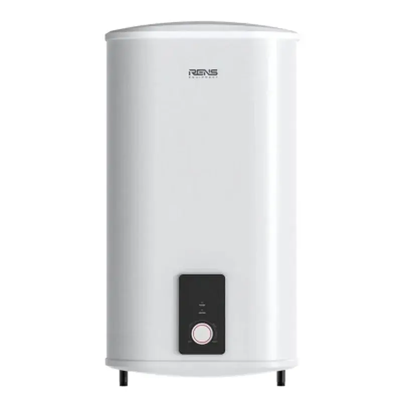 Бойлер Rens FD100-20/F10 (6557416)