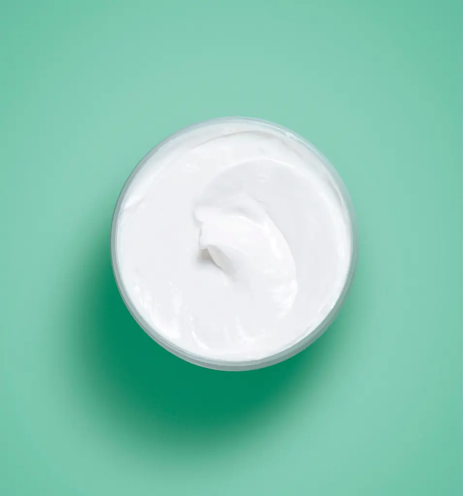 Крем для тіла Collistar Lift HD Corpo Ultra-lifting Anti-Age Cream 400 мл - фото 2