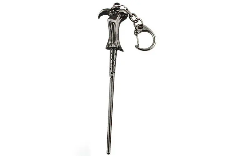 Брелок Harry Potter Elder Wand 10 см (CH HP WD 002) - фото 4