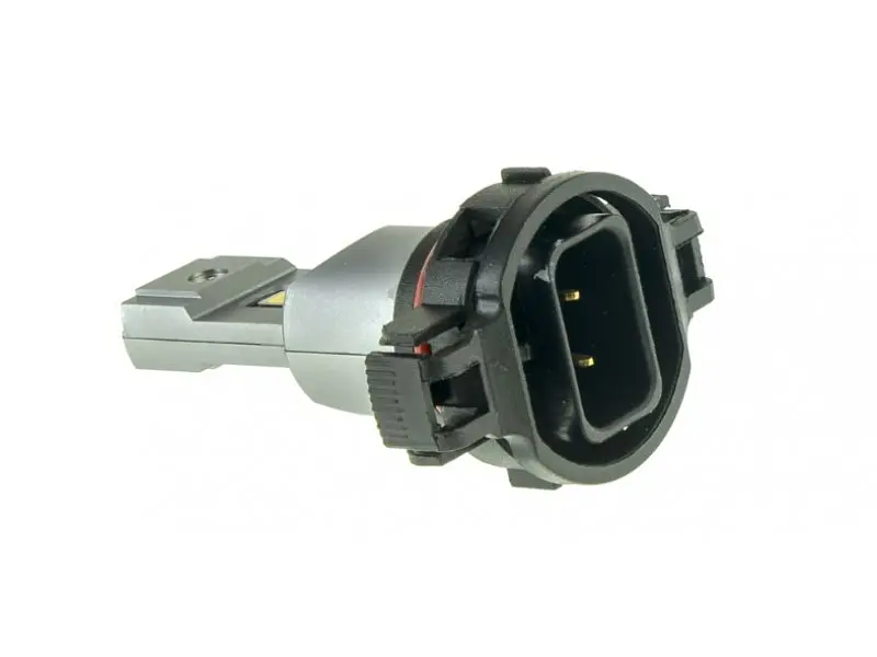 Автолампа Decker LED PL-05 5K H16 - фото 2