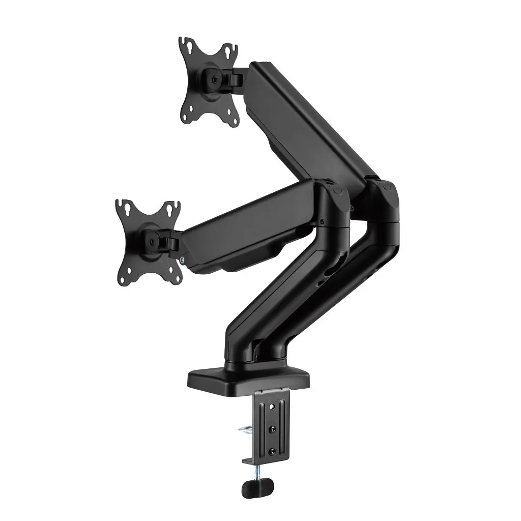 Кронштейн OfficePro MA412B - фото 4
