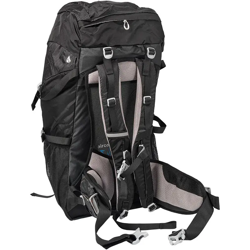 Рюкзак Skif Outdoor Highlander 60L (1013-389.02.62) - фото 11