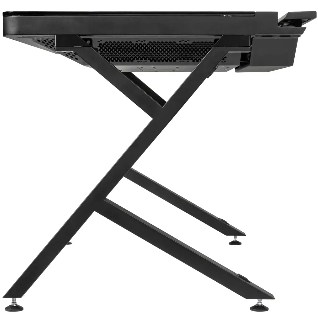 Комп'ютер в столі Artline Overlord DESKPro Windows 11 Pro (DESKProv06Win) - фото 2