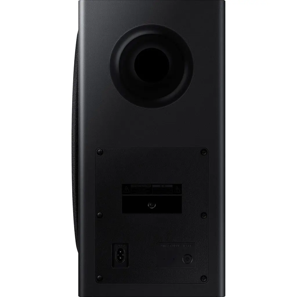 Саундбар Samsung HW-Q800D/UA [128845] - фото 14