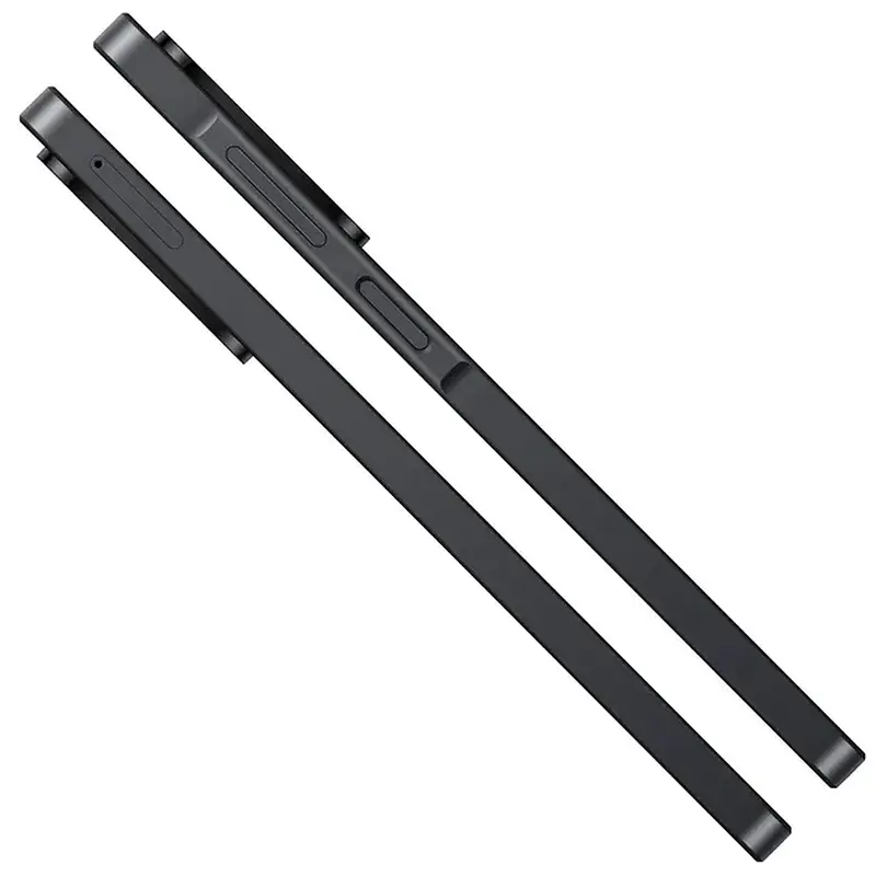 Смартфон Samsung A17 4/128Gb Black (SM-A175FZKBEUC) - фото 7