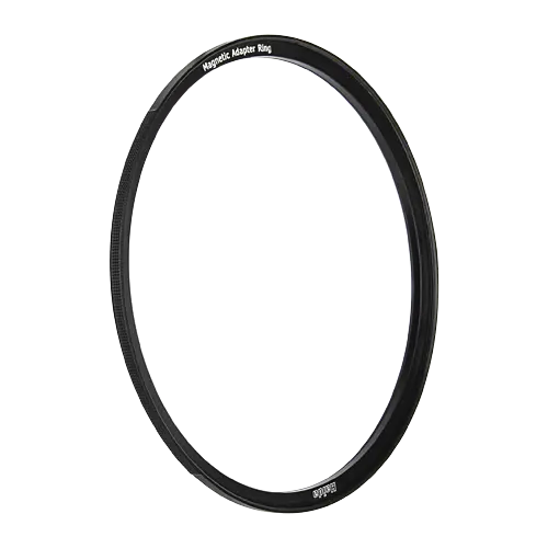Haida Magnetic Adapter Ring, 82mm - фото 3