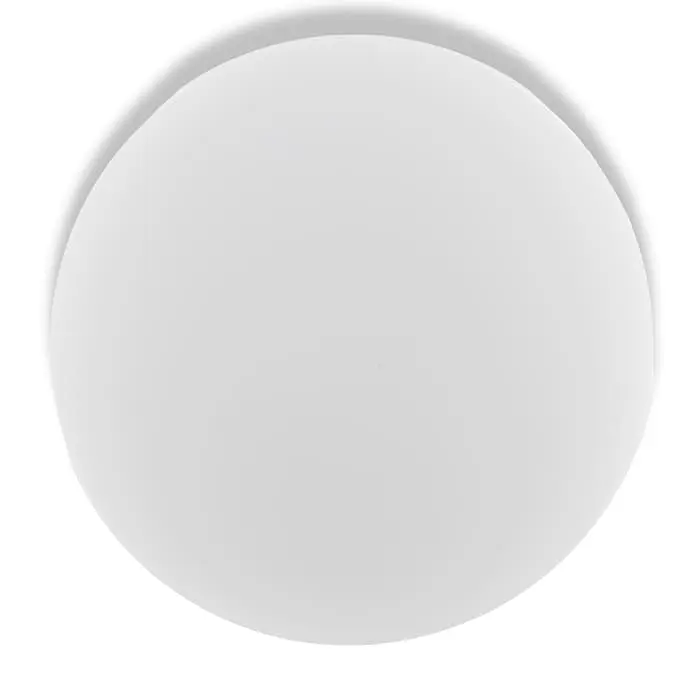 Osram Світильник накладний OSRAM CEILING ROUND 24Вт 6500K1920Лм - фото 2