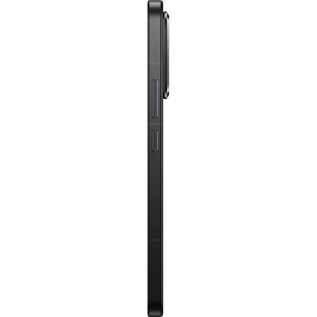 Смартфон Xiaomi 15T Pro 12/256GB Black Global EU [150944] - фото 9