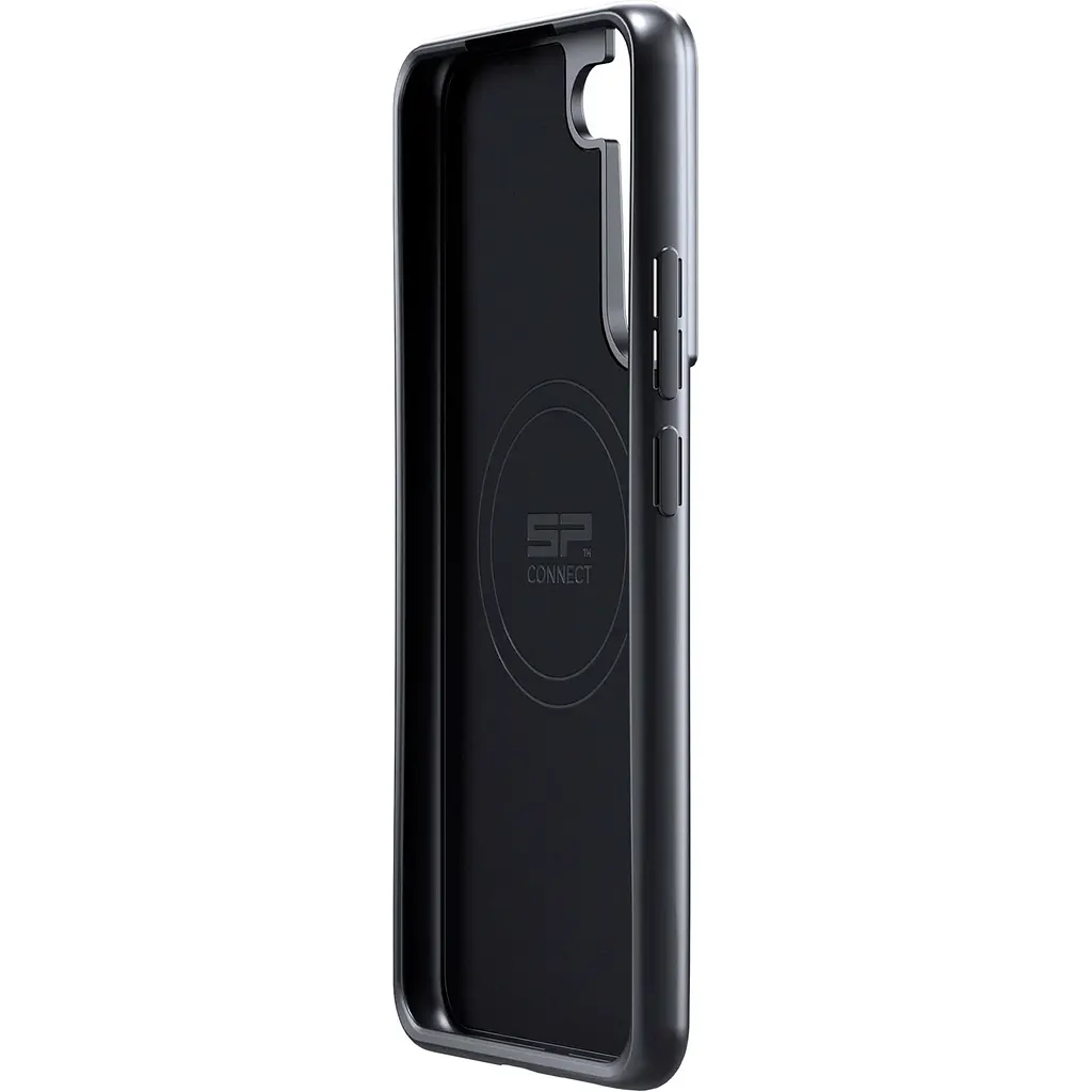 Чохол SP Connect SPC+ для Samsung S22 Plus (52651) [101921] - фото 3