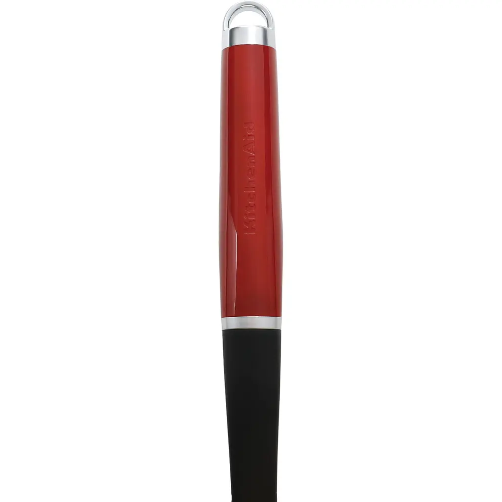 Половник KitchenAid Coreline красный (KAG006OHERE) - фото 3