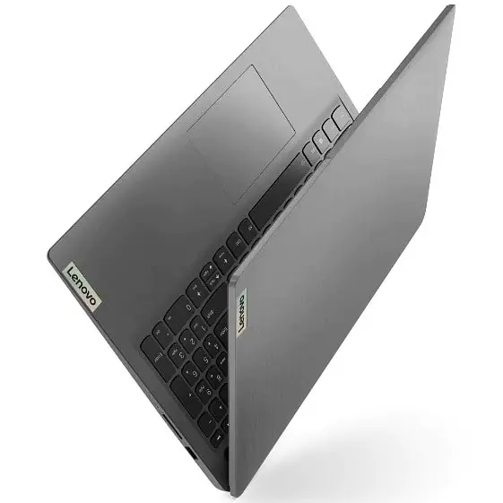 Ноутбук Lenovo IdeaPad 3 15ITL6 Celeron 6305, IPS, 12GB, 512GB, UHD, Без ОС - фото 3