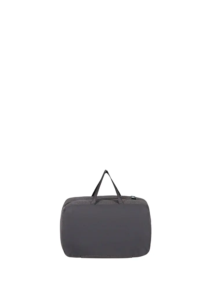 Валіза 55 См Samsonite RE-LITE SAGE 55x40x22(25) KQ8*24005 - фото 13