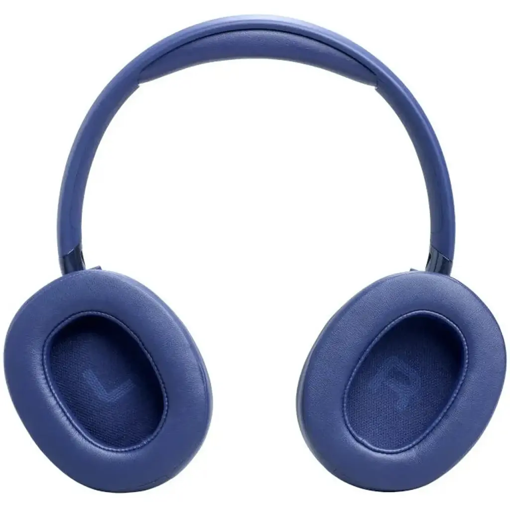 Навушники Bluetooth Stereo JBL Tune 780 NC Blue (JBLT780NCBLU) UA - фото 4