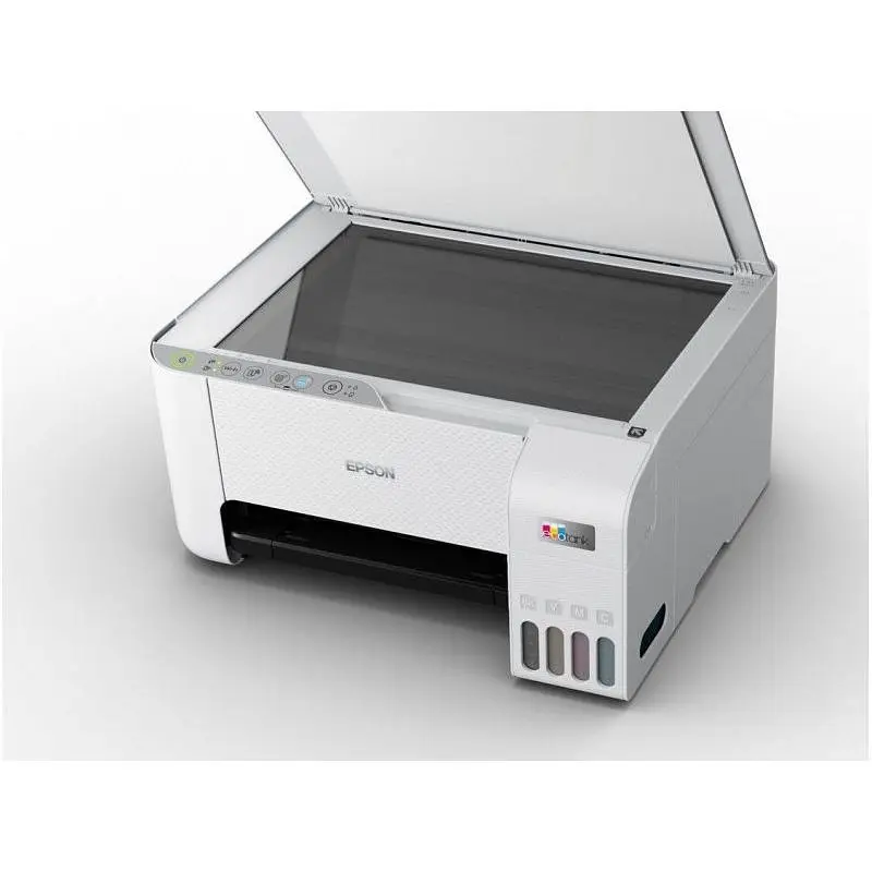 БФП Epson L3256 Wi-Fi (C11CJ67414) - фото 4