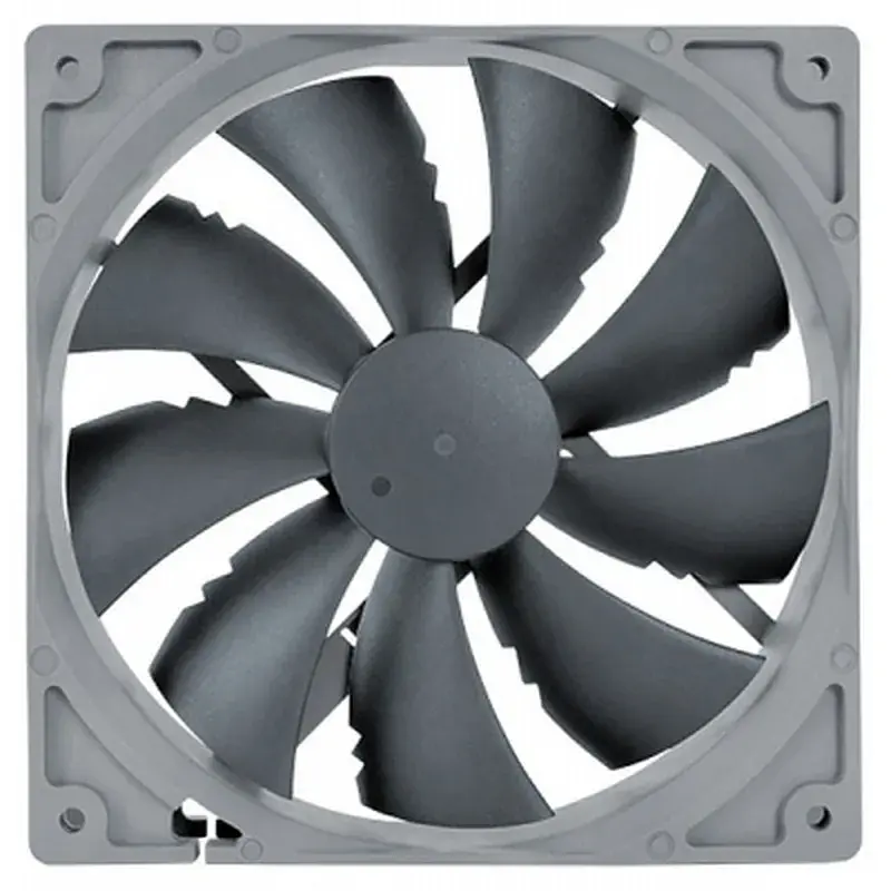Кулер до корпусу Noctua REDUX (NF-P14s redux-1200 PWM)