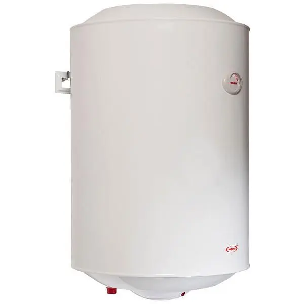 Бойлер электрический накопительный Nova Tec NT-S 100 - фото 2