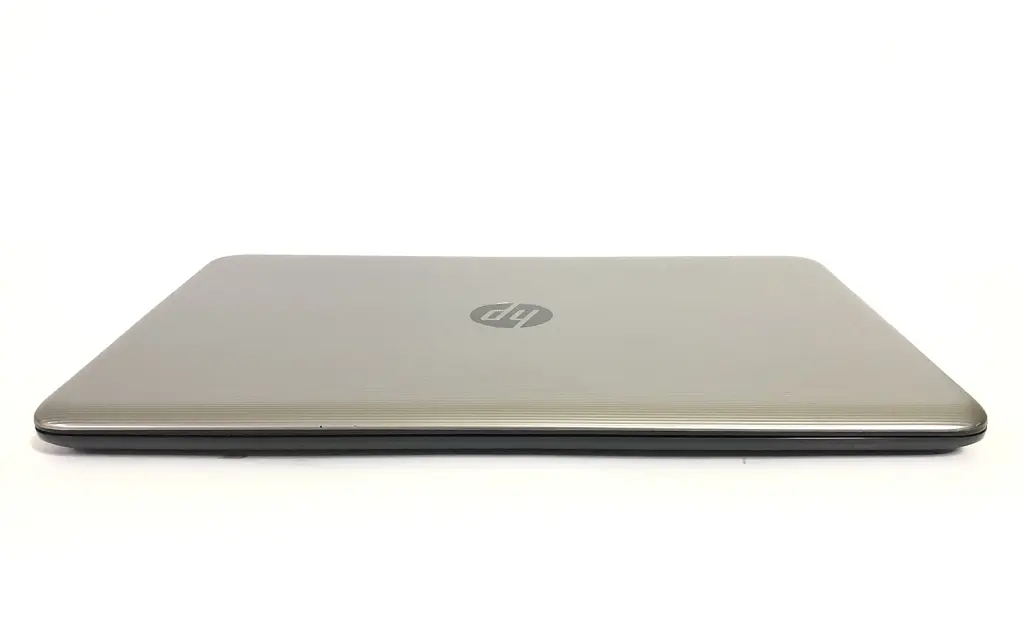 Ноутбук HP 15-ay182no / 15.6" FullHD / i3-7100U / 6GB / 128GB SSD / Win10 - Б/в - фото 7