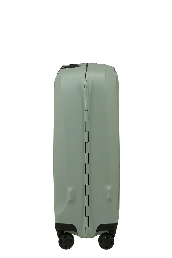 Валіза 55 См Samsonite ESSENS SAGE 55x40x20 KM0*64001 - фото 11