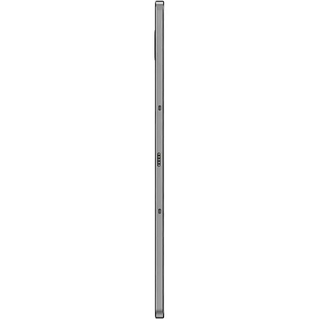 Планшет Doogee T30 Max 8/512gb черный - фото 4