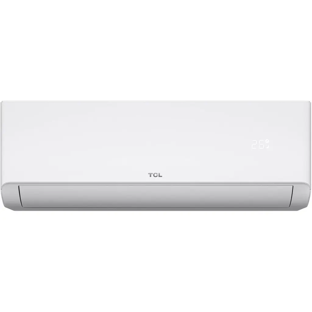Спліт-система TCL SaveIN ZG11I TAC-24CHSD/ZG11I [172019] - фото 2