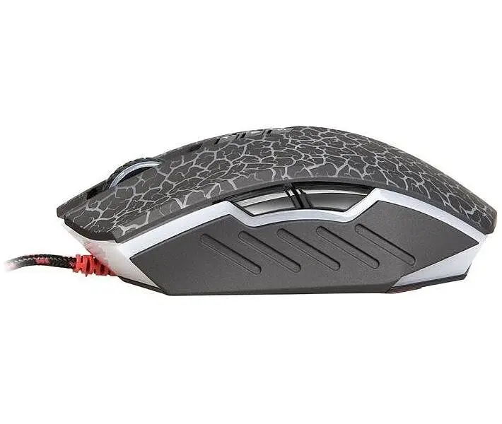 Миша A4Tech Bloody A70 Crackle [64953] - фото 4