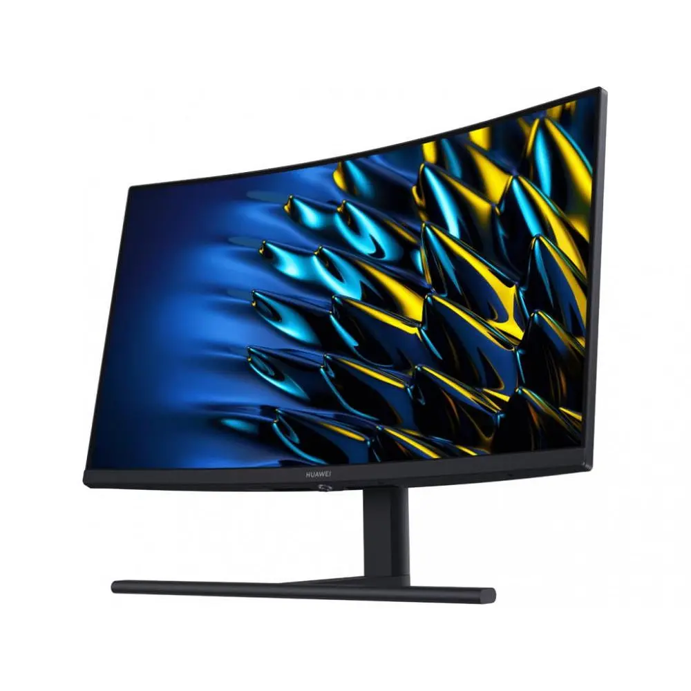 Монітор HUAWEI MateView GT Standard Edition 27” (XWU-CBA, 53060444) - фото 3