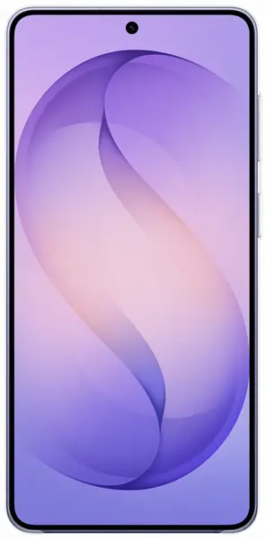 Чохол Samsung S26 Clear Case EF-QS942CTEGWW Transparency - фото 4