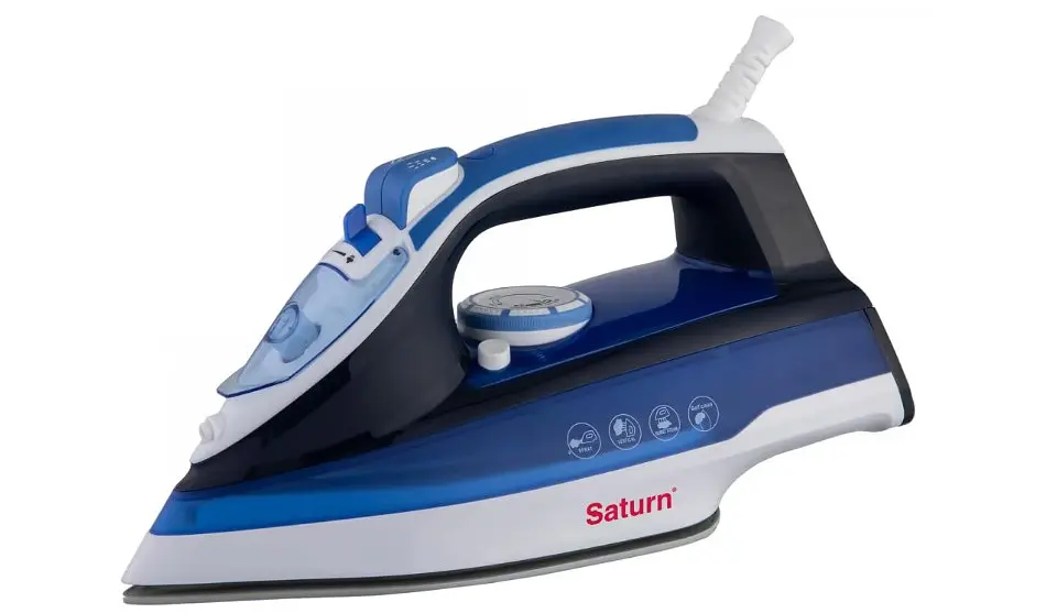 Праска SATURN ST-CC7118