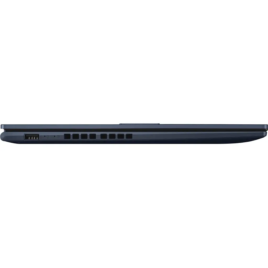 Ноутбук ASUS Vivobook 15 M1502YA 7 5825U la 45GHz,15.6'',IPS,16GB DDR4,1TB,Без ОС - фото 16