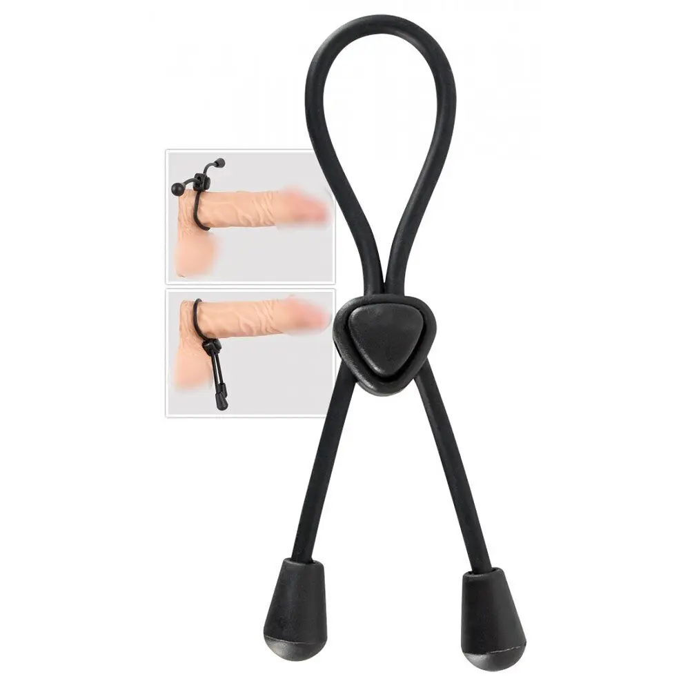 Ерекційна петля Cock Loop Penisschlaufe Orion 42-05146590000 86717