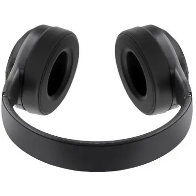 Наушники Defender FreeMotion B695 Bluetooth ANC Black (63695) - фото 5