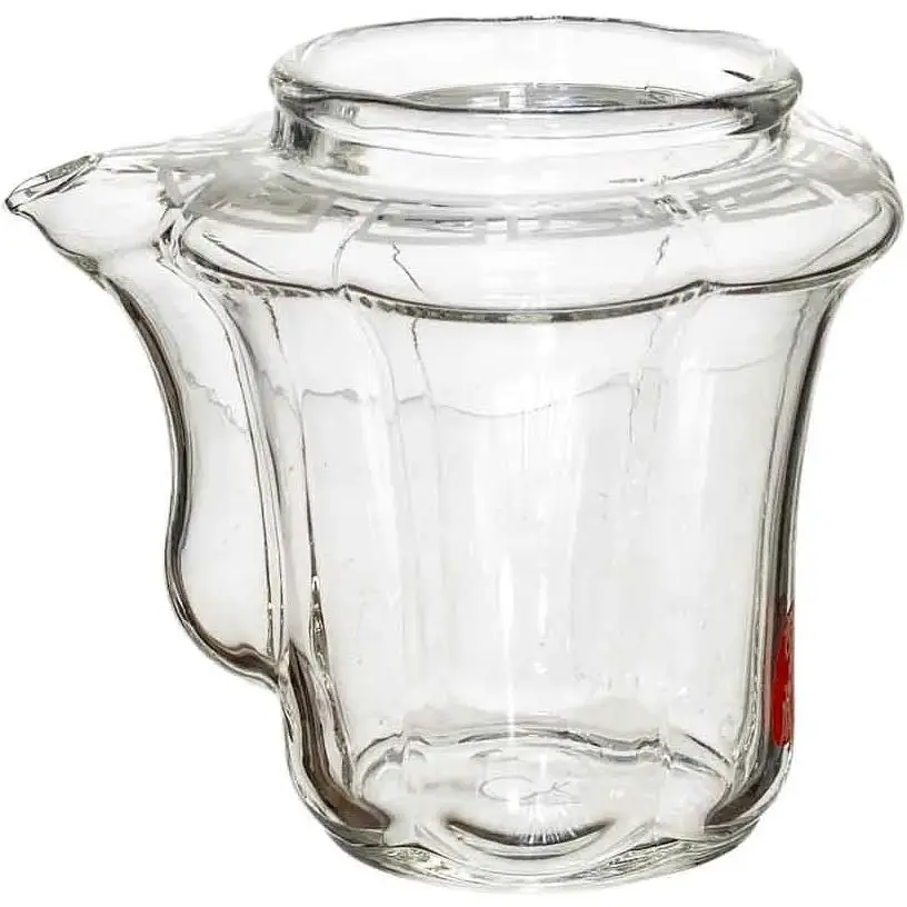 Чахай Chikao Водная Лилия CK-180A 220 мл - фото 4