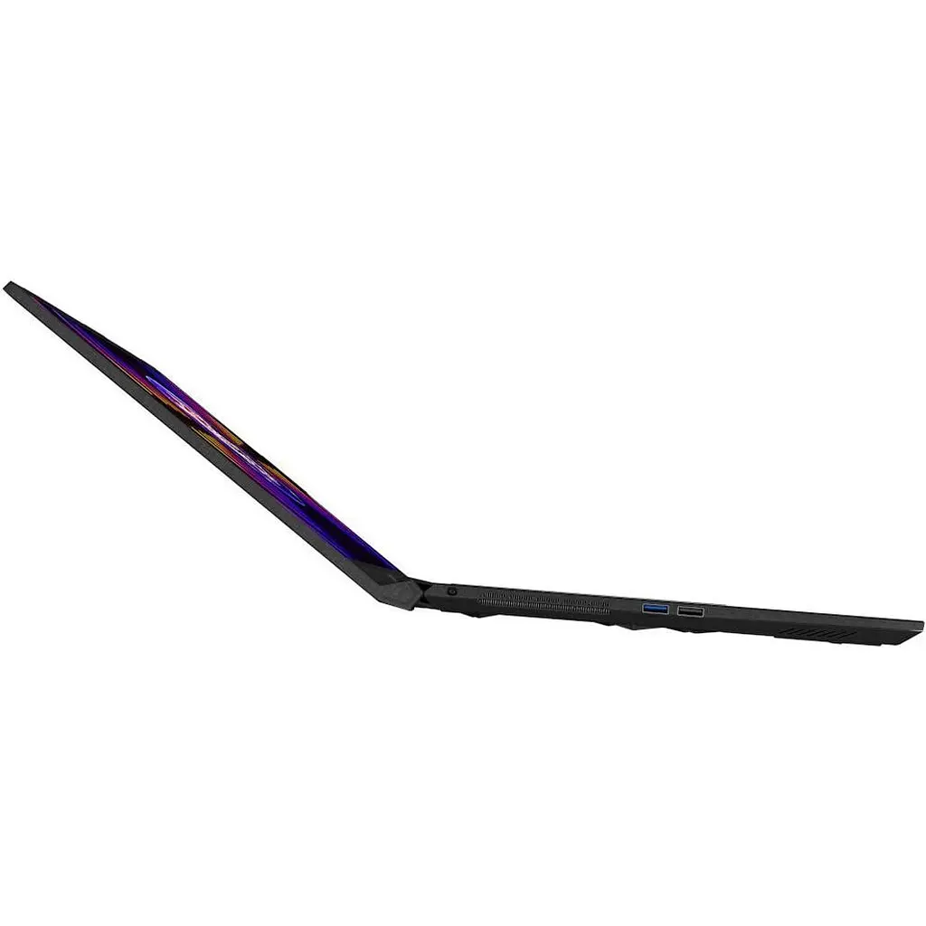 Ноутбук MSI Katana 17 B13UCRK (B13UCRK-1605XPL) [153486] - фото 14