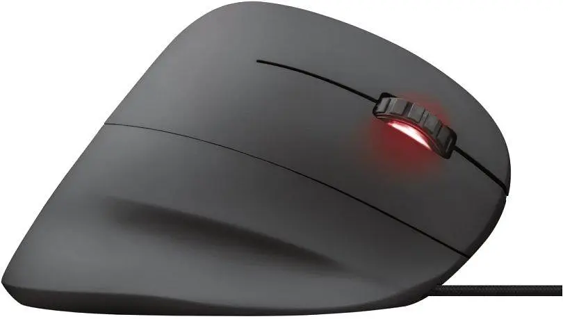 Миша Trust GXT 144 Rexx Vertical (22991) - фото 4