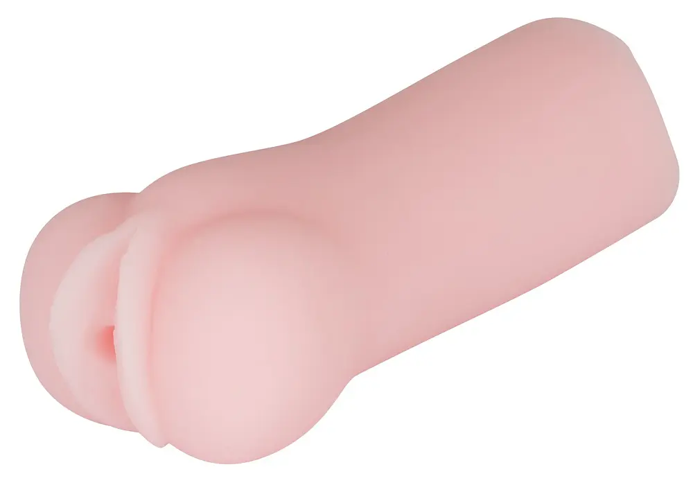 Мастурбатор Mini Masturbator - фото 3