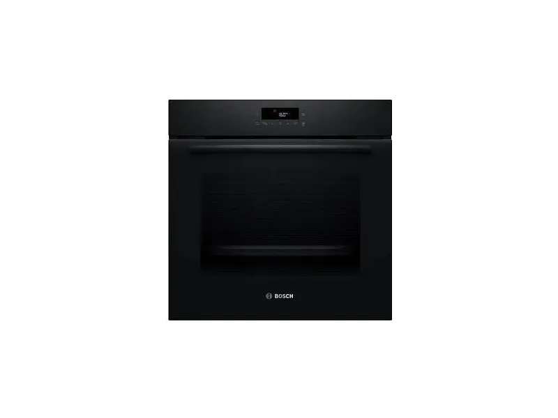 Духовка електрична Bosch HBA571BB4