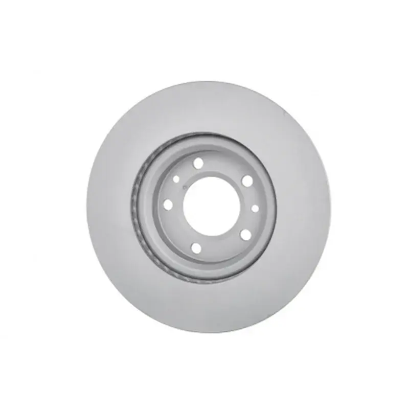 Гальмівний диск Bosch 0 986 479 193 - фото 4