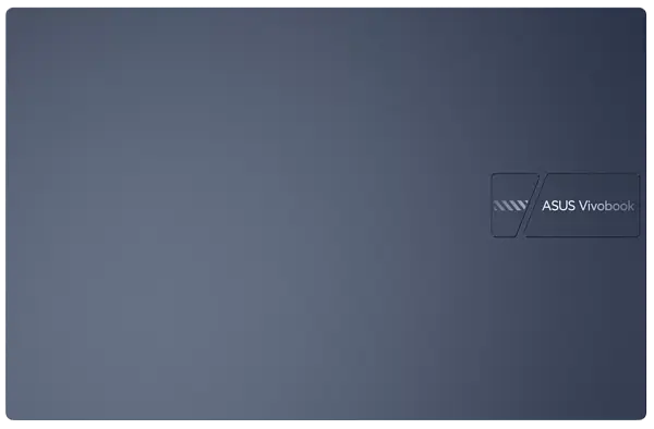 Ноутбук Asus X1504MA-BQ110 Quiet Blue - фото 8