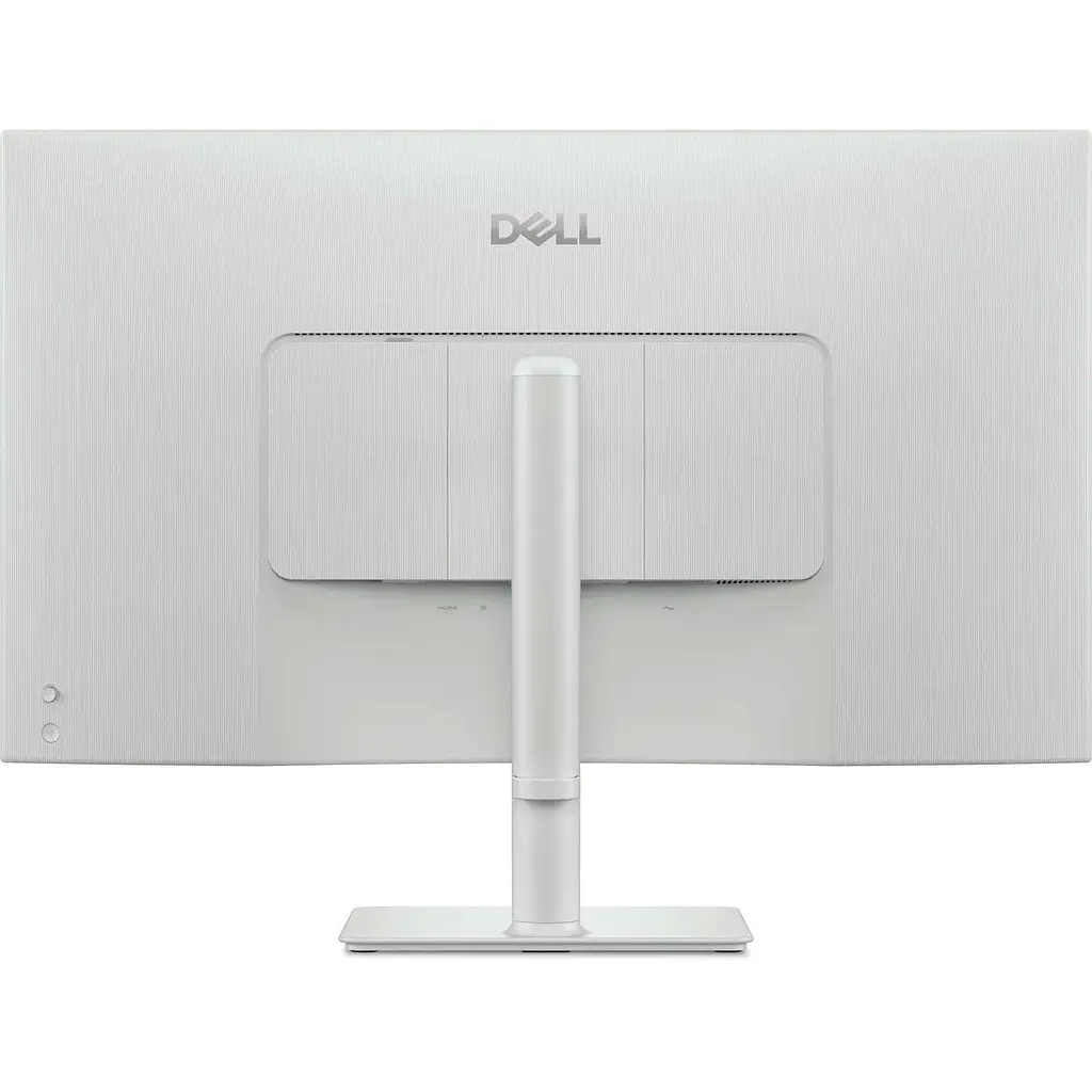 Монітор 31.5" Dell S3225QS UHD IPS 120Hz (210-BQWP) - фото 3