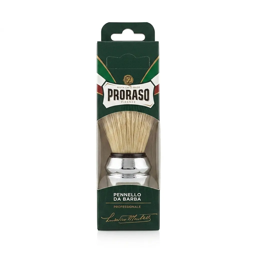 Помазок для гоління Proraso (400590) - фото 2